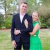 Makala McAlpin - Facebook