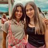 Notmarlie - @marlie_mcalpin12 - TikTok