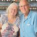 Marcia McAlpin - Facebook