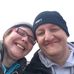 Sinead McAlpine Marland - Facebook