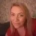 Aesha_Shah - @marla.mccall - TikTok