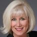 Marla McCall - Facebook