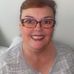 Marla McCall - Facebook