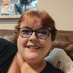 Marla McCall - @marlamccall - Instagram