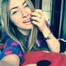 Marla Mccall - Facebook