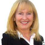 Marla Mccall - @marlamccall1499 - Instagram