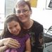 Marla Mccall - Facebook