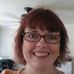 Marla McCall - Facebook