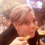 Marla Skipworth McCall - @msmccall9698 - Instagram