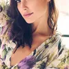 marlajmccall97252 - @marlajmccall97252 - TikTok