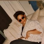 MarlaJoan McCall-Newman - @marlajoanmccallnewman - Instagram