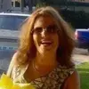marlamccallister - @marlamccallister - TikTok