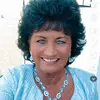 Marcella McCarty - @marcellajeanhatton - TikTok