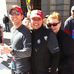 Marla Hasenmueller McCarthy - Facebook