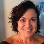Marla McCarthy - @mdjmccarthy - Instagram