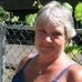 Marla Mccarty - Facebook