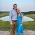 Marla McCary - Facebook