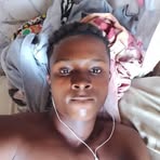 Kouele Marlain - Facebook