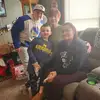 Marla McClain227 - @marlamcclain227 - TikTok