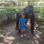 Marla Mcclain - Facebook