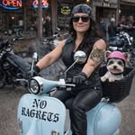 Marla McClain Larsen - @marlaleann - Instagram