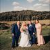 Marcia McCloud - Facebook