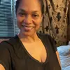 Marla M. - @marla_mcleod - TikTok