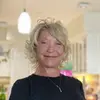 Marla McCloud - @marlamccloud - TikTok