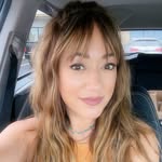 Marla McCloud - SSG Salon Consultant - @marlamccloudssg - Instagram