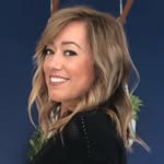 Marla McCloud LMT - @barefootlmt - Instagram