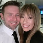 Marla McCloud Stewart - @marlalalamc - Instagram