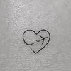 ℳ𝒶𝓇𝓁𝒶𝒶𝒶 - @marlaa_dc - TikTok