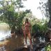 Marta Macloud - Facebook