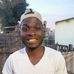 Mcloud Akamuna Matola - Facebook