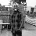 Mcloud Wa Matola Shamato - Facebook