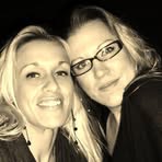 Marla Mcconnell - Facebook