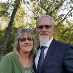 Marla McConnell - Facebook
