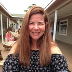 Marla McConnell - Facebook