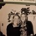 Marla McConnell - Facebook