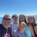Marla McConnell Egan - Facebook