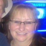 Marla McConnell Woessner - @marla81968 - Instagram