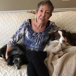 Marla J McCormick - @marlajmccormick - Instagram