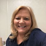 Marla Jeanne McCormick - @marla62814 - Instagram