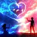 Marla McCormick - Facebook