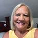 Marla McCormick - Facebook