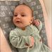 Marla McCormick - Facebook
