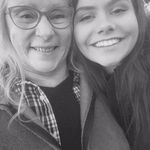 Marla Mccormick-leabhart - @mccormickmomma3 - Instagram