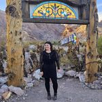 Marla Michael McCormick - @maybe_marla - Instagram