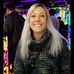 Marla Rose Mccormick - Facebook