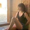 Marlaine McCormick - @marlainemccormick - TikTok